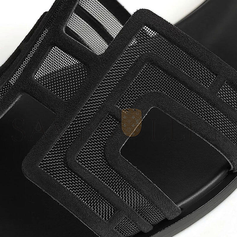 H**me5 ORAN SANDAL H262201ZV02